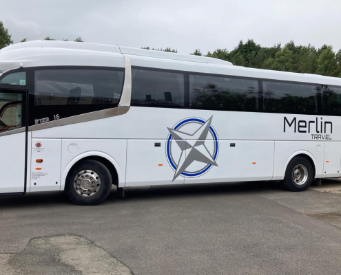 Irizar