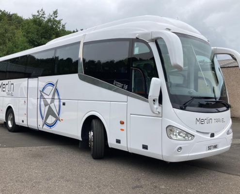 Irizar